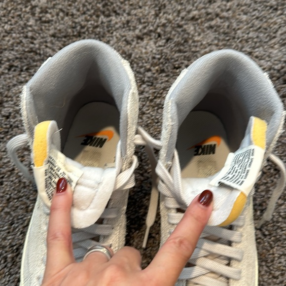 Nike - Picture 6 of 6